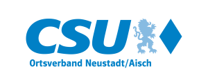 CSU Neustadt/Aisch